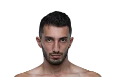 Shakir Al-Tekreeti