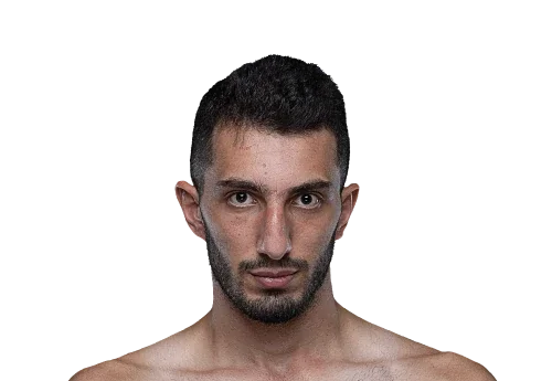 Shakir Al-Tekreeti
