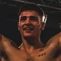 Corey McLaughlin