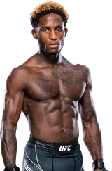 Hakeem Dawodu