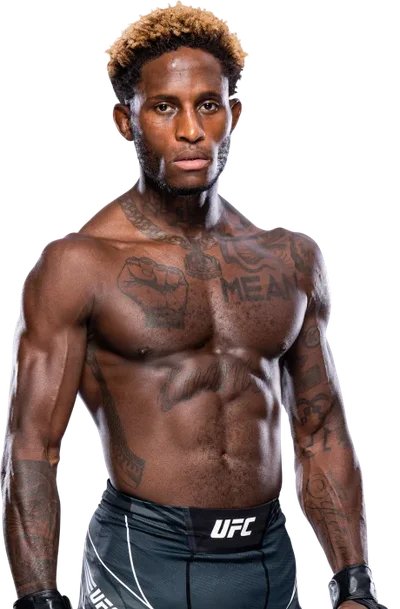 Hakeem Dawodu