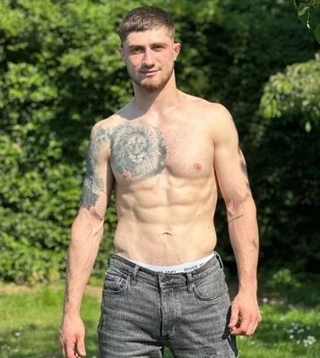 Marin Vetrila