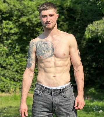 Marin Vetrila