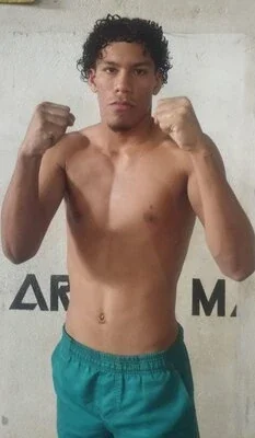 Lukas Eduardo