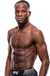 Losene Keita