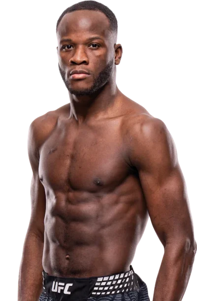 Losene Keita