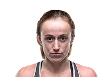 Dani Fall