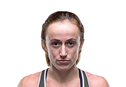 Dani Fall