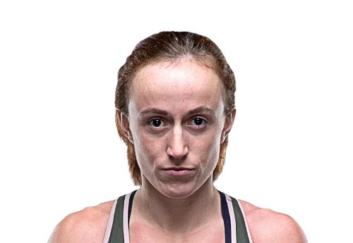 Dani Fall