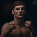Giorgi Poladishvili