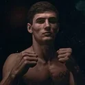 Giorgi Poladishvili