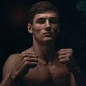 Giorgi Poladishvili