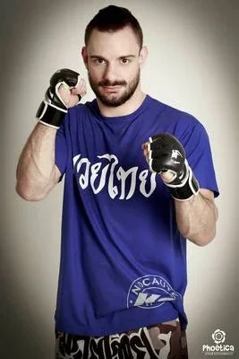 Eduardo Leme