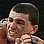 Felipe Cruz