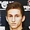 Zelimkhan Betergaraev