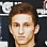 Zelimkhan Betergaraev