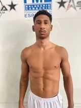 Lucas Silva Cruz