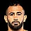 Yazid Chouchane