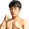 Junya Hibino
