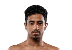 Irfan Ahmad