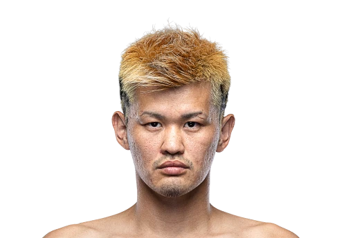 Kazuki Yamagishi