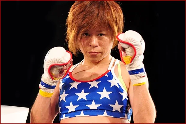 Sakura Nomura