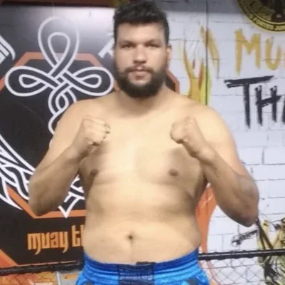 Eduardo Silva