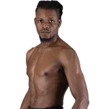 Alain Ilunga