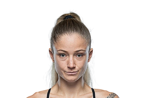 Stella Hemetsberger