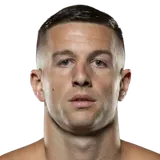 Andrija Stankovic