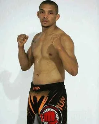 Joriedson de Souza