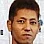 Takahiro Kuniyoshi