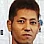 Takahiro Kuniyoshi