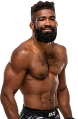 Chris Curtis