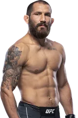 Christian Aguilera