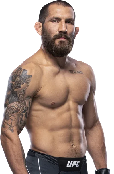 Christian Aguilera