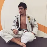 Dillon Danis