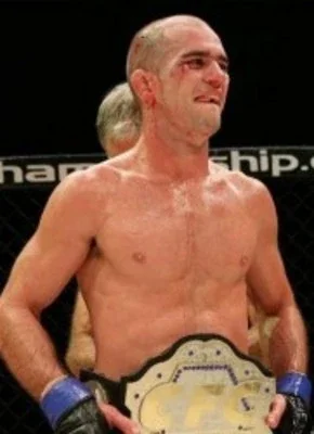 Bernardo Magalhaes