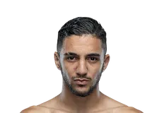 Youcef Saad