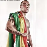 Carlos Alberto Bazan Rojas