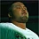 Yusuke Kawaguchi