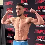 Radley da Silva