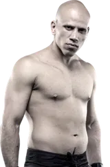 Thiago Perpetuo