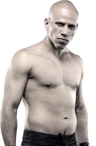 Thiago Perpetuo