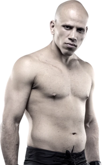 Thiago Perpetuo