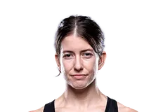 Sarah Gohier