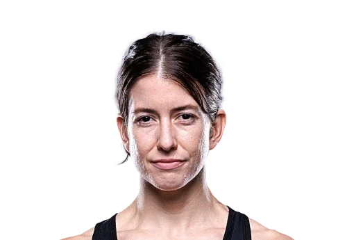 Sarah Gohier