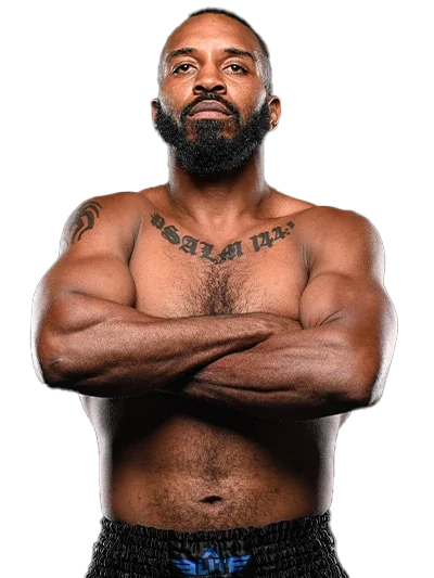 Rome Lindsay