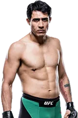 Erick Montano