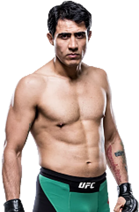 Erick Montano